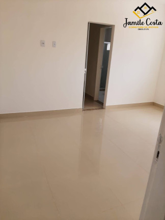Imagem Casa com 3 Quartos à Venda, 175 m² em Mangabeira - Feira De Santana Imagem Casa com 3 Quartos à Venda, 175 m² em Mangabeira - Feira De Santana
