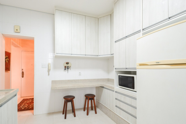 Imagem Cobertura com 2 Quartos à Venda, 115 m² em República - São Paulo Imagem Cobertura com 2 Quartos à Venda, 115 m² em República - São Paulo