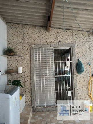 Imagem Imóvel com 1 Quarto à Venda, em Gaivotas - Itanhaém Imagem Imóvel com 1 Quarto à Venda, em Gaivotas - Itanhaém