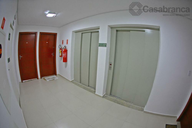 Imagem Apartamento com 2 Quartos para Alugar, 69 m² em Parque Campolim - Sorocaba Imagem Apartamento com 2 Quartos para Alugar, 69 m² em Parque Campolim - Sorocaba