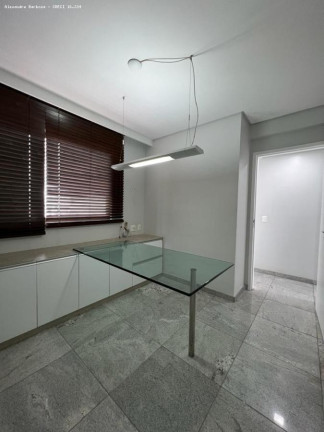 Imagem Apartamento com 4 Quartos à Venda, 204 m² em Torre - Recife Imagem Apartamento com 4 Quartos à Venda, 204 m² em Torre - Recife