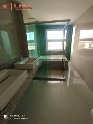 Imagem Apartamento com 3 Quartos à Venda, 164 m² em Patriolino Ribeiro - Fortaleza Imagem Apartamento com 3 Quartos à Venda, 164 m² em Patriolino Ribeiro - Fortaleza
