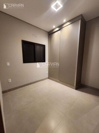Imagem Casa com 3 Quartos à Venda, 156 m² em Real Sul - Ribeirão Preto Imagem Casa com 3 Quartos à Venda, 156 m² em Real Sul - Ribeirão Preto