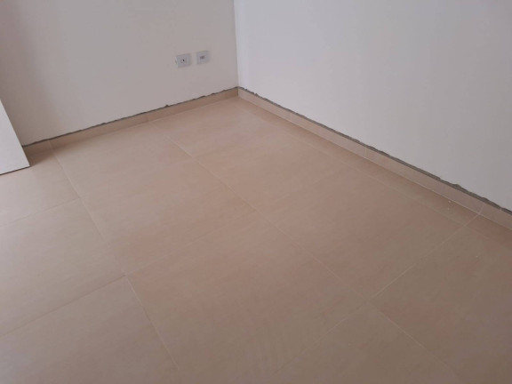 Imagem Casa de Condomínio com 3 Quartos à Venda, 89 m² em Centro - Vargem Grande Paulista Imagem Casa de Condomínio com 3 Quartos à Venda, 89 m² em Centro - Vargem Grande Paulista