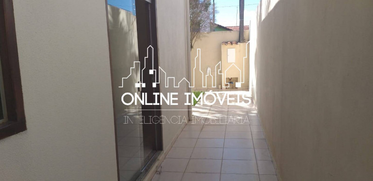 Imagem Casa com 3 Quartos à Venda, 363 m² em Jardim Aeroclube - Mogi Mirim Imagem Casa com 3 Quartos à Venda, 363 m² em Jardim Aeroclube - Mogi Mirim
