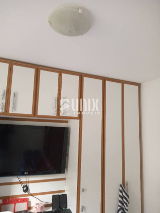 Imagem Apartamento com 2 Quartos à Venda, 56 m² em Parque Pecuária - Campos Dos Goytacazes Imagem Apartamento com 2 Quartos à Venda, 56 m² em Parque Pecuária - Campos Dos Goytacazes
