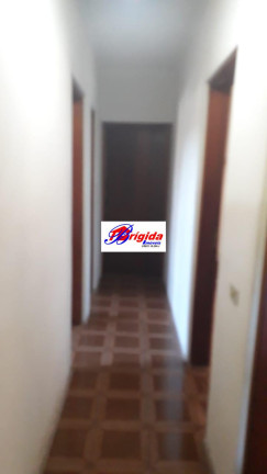 Imagem Casa com 3 Quartos à Venda, 200 m² em Jardim Da Glória - Cotia Imagem Casa com 3 Quartos à Venda, 200 m² em Jardim Da Glória - Cotia