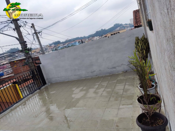 Imagem Sobrado com 4 Quartos à Venda, em Jardim Peri - São Paulo Imagem Sobrado com 4 Quartos à Venda, em Jardim Peri - São Paulo