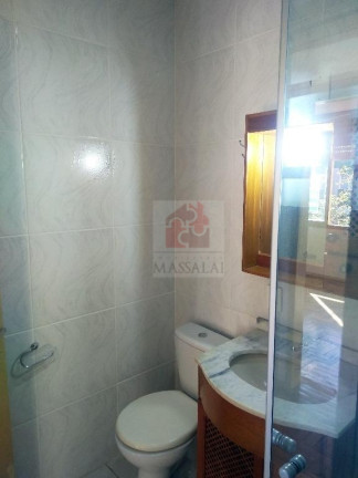 Imagem Apartamento com 2 Quartos à Venda, 55 m² em Humaitá - Porto Alegre Imagem Apartamento com 2 Quartos à Venda, 55 m² em Humaitá - Porto Alegre