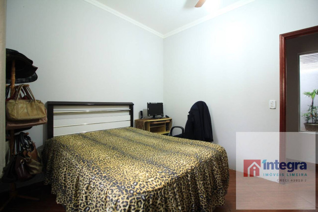Imagem Chácara com 3 Quartos à Venda, 200 m² em Bairro Dos Pires - Limeira