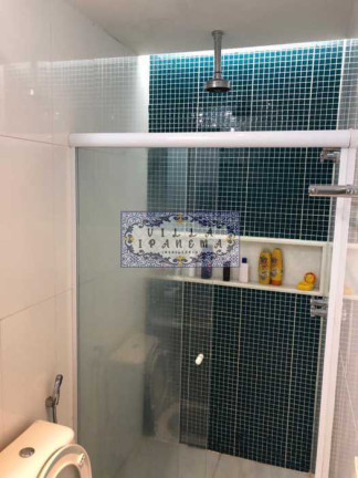 Cobertura com 2 Quartos à Venda, 160 m² em Barra Da Tijuca - Rio De Janeiro