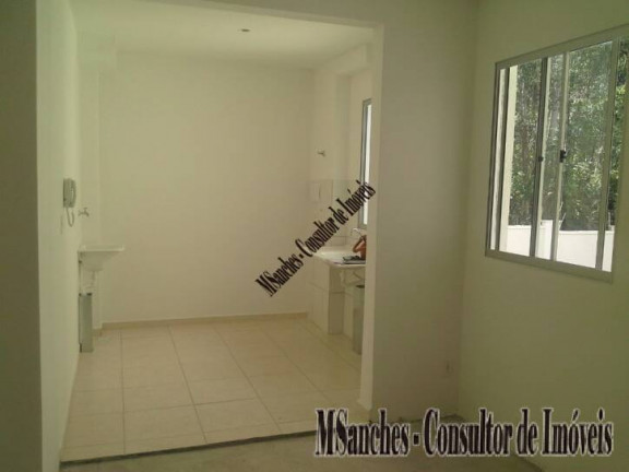 Imagem Apartamento com 2 Quartos à Venda, 44 m² em Boa Vista - Sorocaba Imagem Apartamento com 2 Quartos à Venda, 44 m² em Boa Vista - Sorocaba