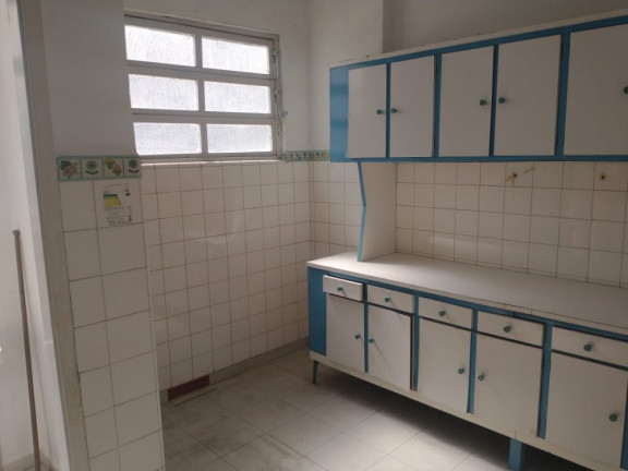 Imagem Apartamento com 2 Quartos à Venda, 100 m² em Gonzaga - Santos Imagem Apartamento com 2 Quartos à Venda, 100 m² em Gonzaga - Santos