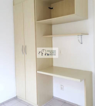 Imagem Apartamento com 3 Quartos à Venda, 64 m² em Silveira - Belo Horizonte Imagem Apartamento com 3 Quartos à Venda, 64 m² em Silveira - Belo Horizonte
