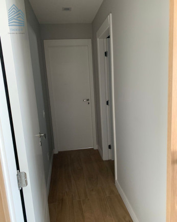Imagem Imóvel com 2 Quartos à Venda, 121 m² em Pinheiros - São Paulo Imagem Imóvel com 2 Quartos à Venda, 121 m² em Pinheiros - São Paulo