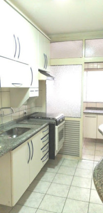 Imagem Cobertura com 4 Quartos à Venda,  em Penha - São Paulo
