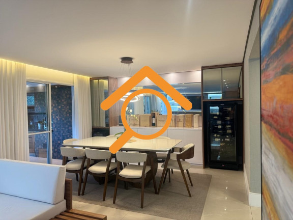 Imagem Imóvel com 4 Quartos à Venda, 233 m² em Jardim Marajoara - São Paulo Imagem Imóvel com 4 Quartos à Venda, 233 m² em Jardim Marajoara - São Paulo