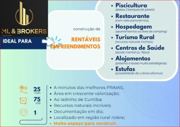 Imagem Imóvel com 3 Quartos à Venda, 100 m² em Colonia Quintilha - Paranagua Imagem Imóvel com 3 Quartos à Venda, 100 m² em Colonia Quintilha - Paranagua