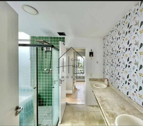 Imagem Casa de Condomínio com 4 Quartos à Venda, 400 m² em Jardim Ipês - Cotia Imagem Casa de Condomínio com 4 Quartos à Venda, 400 m² em Jardim Ipês - Cotia
