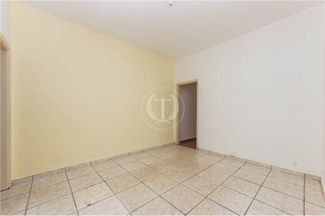 Imagem Casa com 2 Quartos à Venda, 118 m² em Butantã - São Paulo Imagem Casa com 2 Quartos à Venda, 118 m² em Butantã - São Paulo