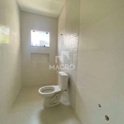 Imagem Casa com 2 Quartos à Venda, 108 m² em Jaraguá 99 - Jaraguá Do Sul Imagem Casa com 2 Quartos à Venda, 108 m² em Jaraguá 99 - Jaraguá Do Sul