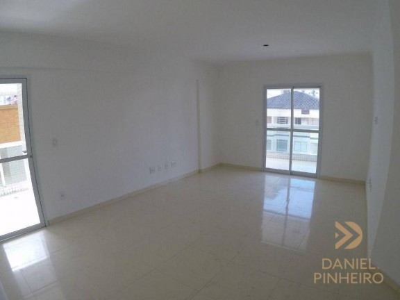 Imagem Apartamento com 3 Quartos à Venda, 162 m² em Tupi - Praia Grande Imagem Apartamento com 3 Quartos à Venda, 162 m² em Tupi - Praia Grande