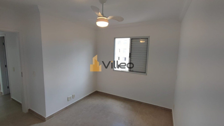 Imagem Apartamento com 2 Quartos à Venda ou Locação, em Central Parque - Sorocaba Imagem Apartamento com 2 Quartos à Venda ou Locação, em Central Parque - Sorocaba