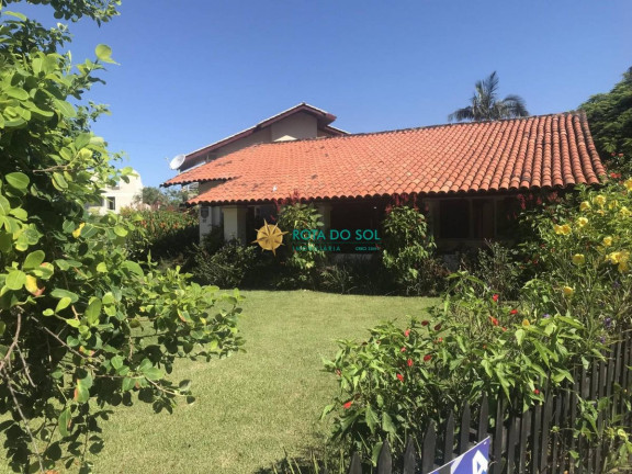 Imagem Casa com 4 Quartos à Venda, 220 m² em Bombas - Bombinhas Imagem Casa com 4 Quartos à Venda, 220 m² em Bombas - Bombinhas