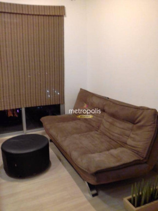 Imagem Cobertura com 2 Quartos à Venda, 114 m² em Vila Prudente (zona Leste) - São Paulo Imagem Cobertura com 2 Quartos à Venda, 114 m² em Vila Prudente (zona Leste) - São Paulo