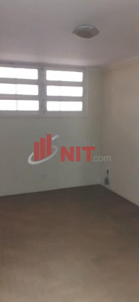 Imagem Apartamento com 2 Quartos à Venda, 57 m² em Centro - Niterói