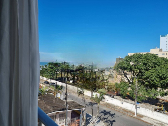 Imagem Apartamento com 2 Quartos à Venda, 75 m² em Caiçara - Praia Grande Imagem Apartamento com 2 Quartos à Venda, 75 m² em Caiçara - Praia Grande