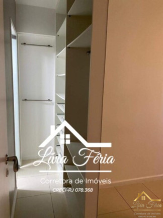 Imagem Apartamento com 2 Quartos à Venda, 66 m² em Centro - Campos Dos Goytacazes Imagem Apartamento com 2 Quartos à Venda, 66 m² em Centro - Campos Dos Goytacazes