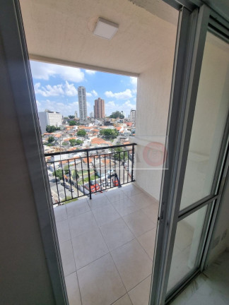 Imagem Apartamento com 2 Quartos à Venda, 49 m² em Vila Formosa - São Paulo Imagem Apartamento com 2 Quartos à Venda, 49 m² em Vila Formosa - São Paulo