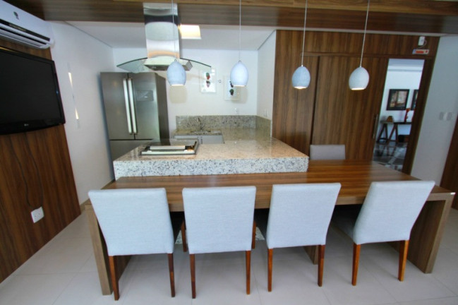 Imagem Imóvel com 3 Quartos à Venda, 150 m² em Adrianópolis - Manaus Imagem Imóvel com 3 Quartos à Venda, 150 m² em Adrianópolis - Manaus