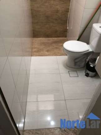Imagem Casa com 2 Quartos à Venda, 80 m² em Jardim Jaraguá - São Paulo Imagem Casa com 2 Quartos à Venda, 80 m² em Jardim Jaraguá - São Paulo