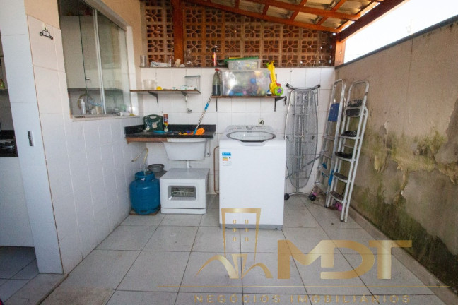Imagem Imóvel com 3 Quartos à Venda, 123 m² em Santa Mônica - Belo Horizonte Imagem Imóvel com 3 Quartos à Venda, 123 m² em Santa Mônica - Belo Horizonte