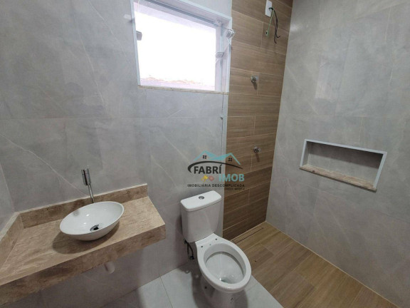 Imagem Casa com 2 Quartos à Venda, 80 m² em Parque São Bento - Sorocaba Imagem Casa com 2 Quartos à Venda, 80 m² em Parque São Bento - Sorocaba