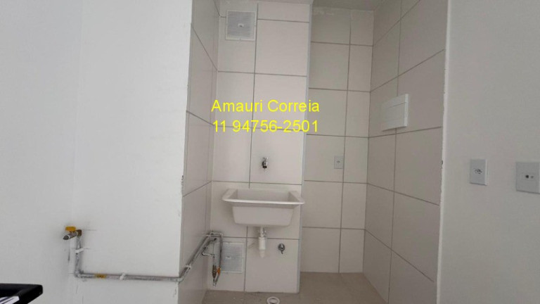 Imagem Imóvel com 2 Quartos à Venda, 38 m² em Pirituba - São Paulo Imagem Imóvel com 2 Quartos à Venda, 38 m² em Pirituba - São Paulo