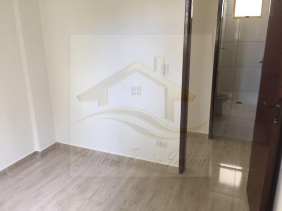 Imagem Apartamento com 3 Quartos à Venda, 55 m² em Cláudia - Londrina
