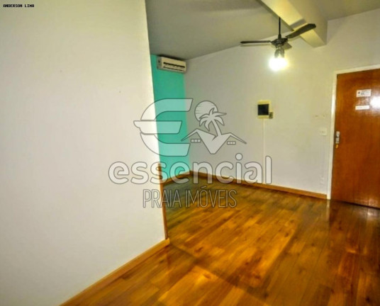 Imagem Imóvel Comercial à Venda, 106 m² em Centro - Campinas