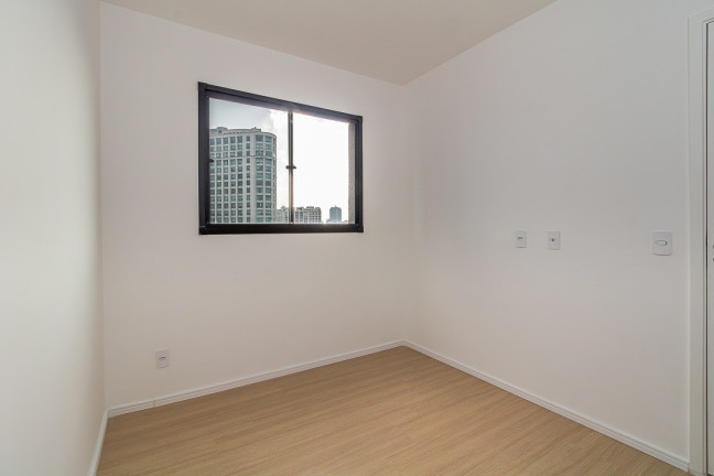 Imagem Studio com 1 Quarto à Venda, 24 m² em Sé - São Paulo Imagem Studio com 1 Quarto à Venda, 24 m² em Sé - São Paulo