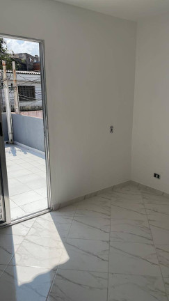 Imagem Sobrado com 2 Quartos à Venda,  em Jardim Clímax - São Paulo