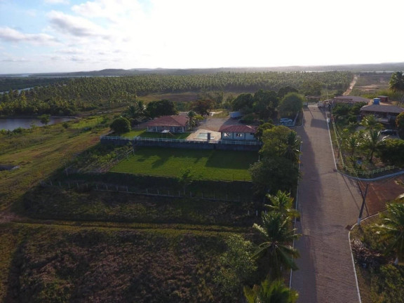 Imagem Casa com 3 Quartos à Venda, 343 m² em Centro - Itaporanga D'ajuda Imagem Casa com 3 Quartos à Venda, 343 m² em Centro - Itaporanga D'ajuda
