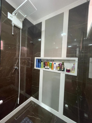 Imagem Casa com 2 Quartos à Venda, 170 m² em Barra - Balneário Camboriú Imagem Casa com 2 Quartos à Venda, 170 m² em Barra - Balneário Camboriú