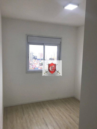 Imagem Apartamento com 3 Quartos à Venda, 70 m² em Vila Augusta - Guarulhos Imagem Apartamento com 3 Quartos à Venda, 70 m² em Vila Augusta - Guarulhos