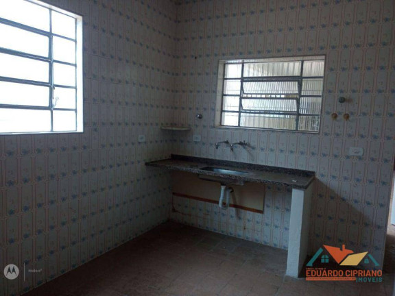Imagem Sala Comercial para Alugar, 200 m² em Centro - Caraguatatuba