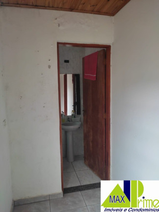 Imagem Casa com 1 Quarto à Venda, 60 m² em Vila Esperança - São Paulo