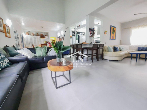 Imagem Casa com 6 Quartos à Venda ou Temporada, 289 m² em Riviera De São Lourenço - Bertioga Imagem Casa com 6 Quartos à Venda ou Temporada, 289 m² em Riviera De São Lourenço - Bertioga