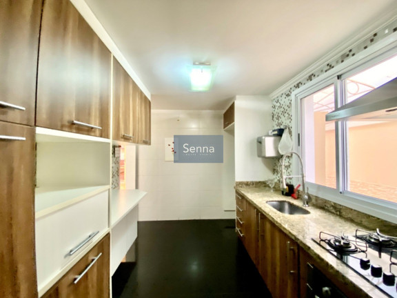 Imagem Casa com 3 Quartos à Venda, 123 m² em Jardim Ermida I - Jundiaí Imagem Casa com 3 Quartos à Venda, 123 m² em Jardim Ermida I - Jundiaí
