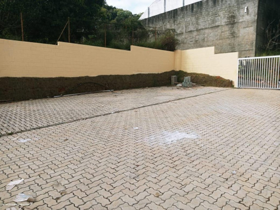 Imagem Imóvel à Venda, 55 m² em Residencial Villa Dos 40 - Vargem Grande Paulista Imagem Imóvel à Venda, 55 m² em Residencial Villa Dos 40 - Vargem Grande Paulista